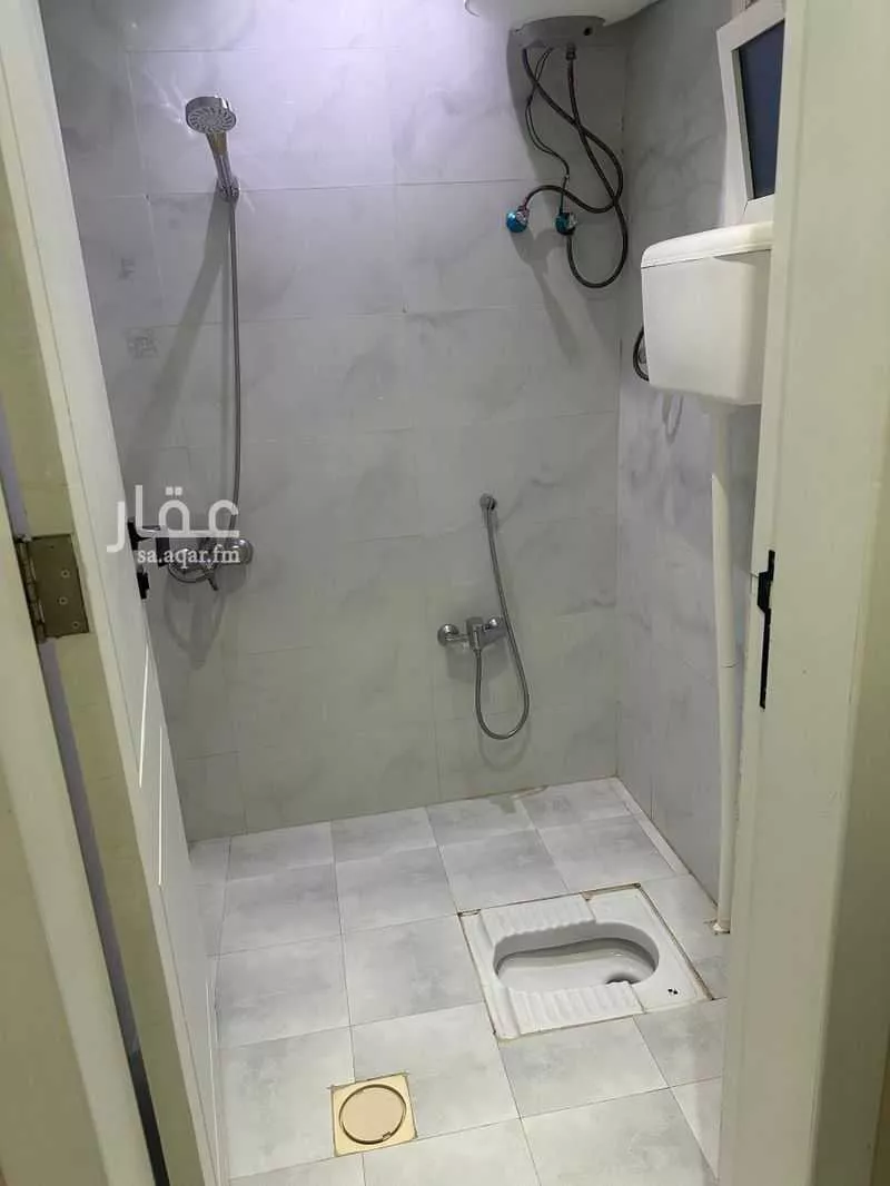 4 bedroom apartment in Dhahrat Laban 3