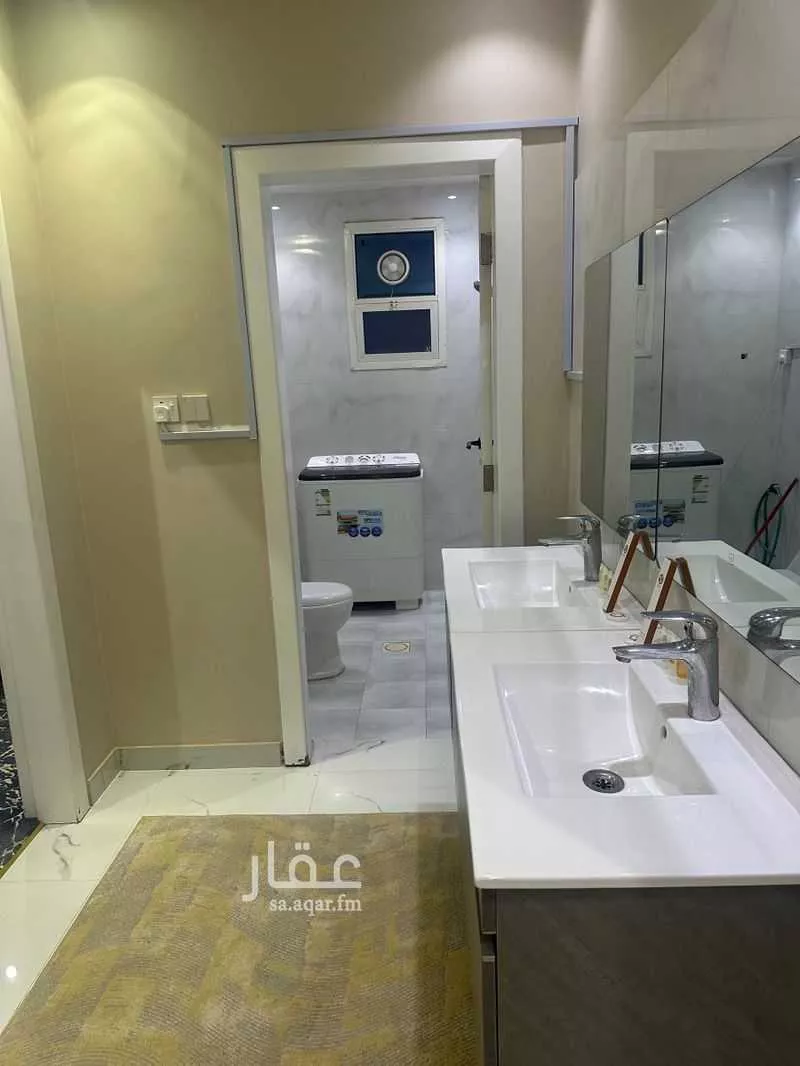 4 bedroom apartment in Dhahrat Laban 5