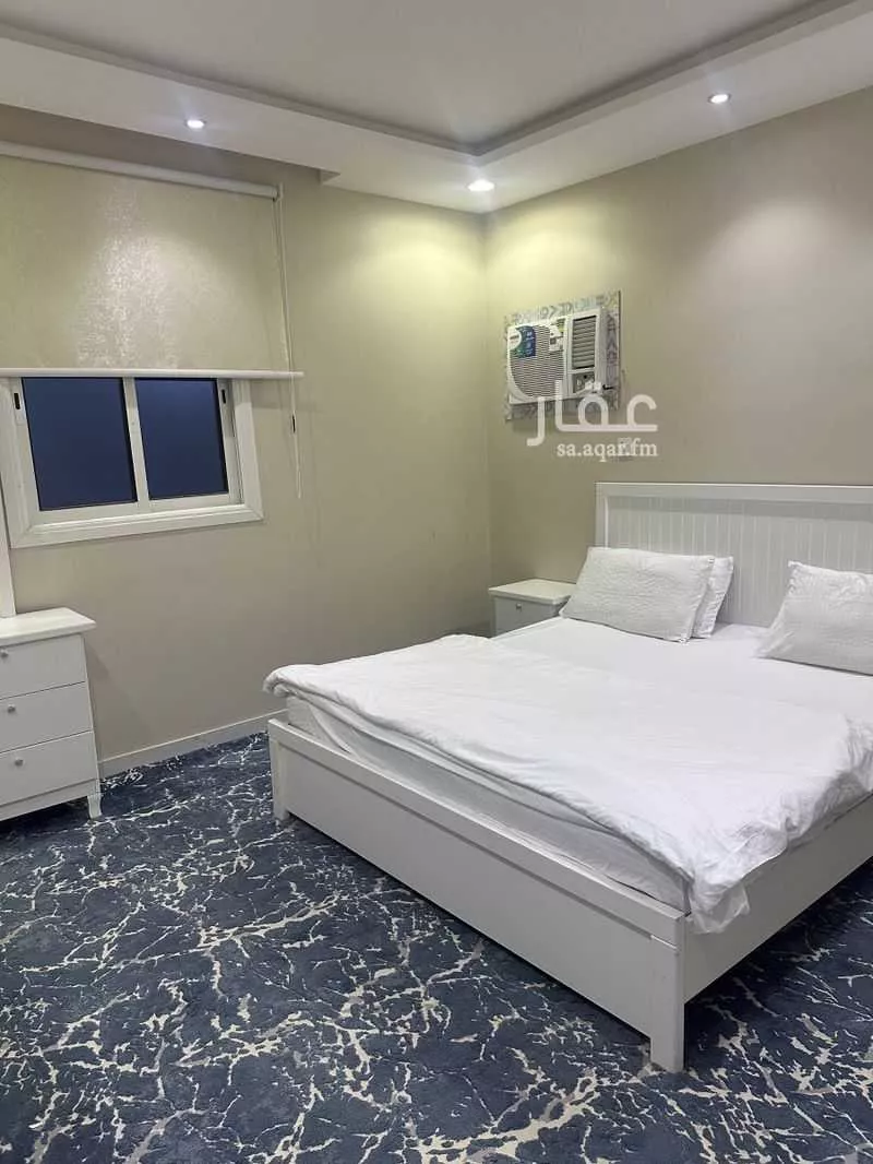 4 bedroom apartment in Dhahrat Laban 6