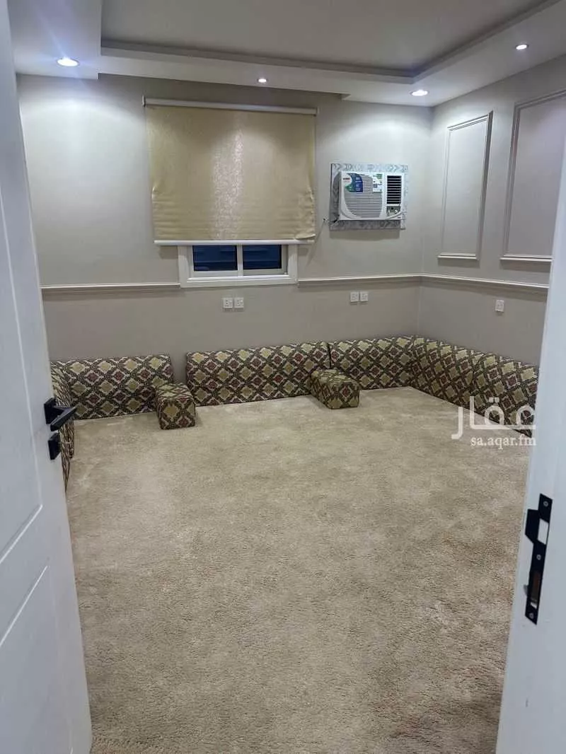 4 bedroom apartment in Dhahrat Laban 7