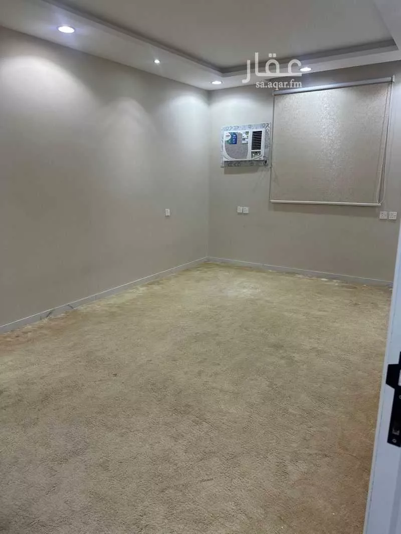4 bedroom apartment in Dhahrat Laban 8