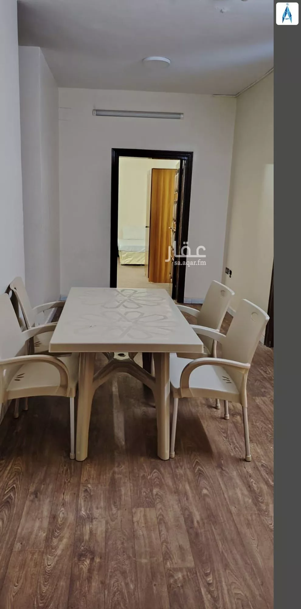 2 bedroom apartment in Al Rawdah, Makkah 5