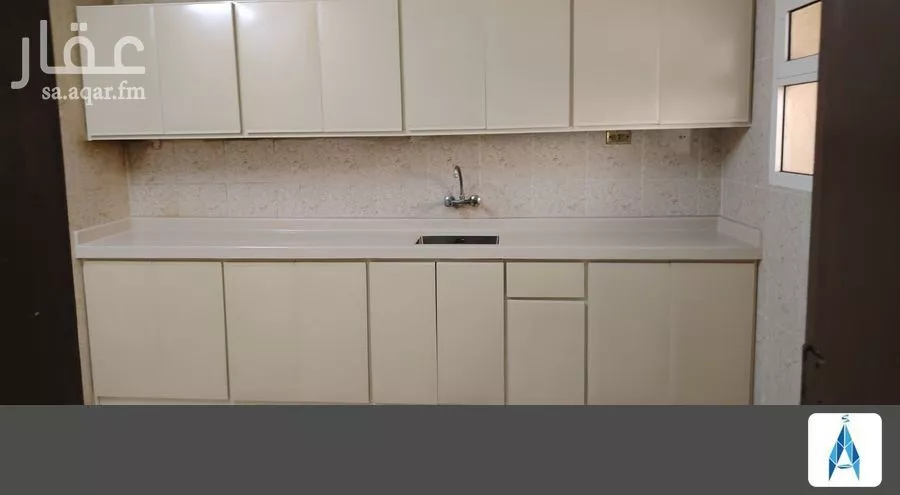 2 bedroom apartment in Al Rawdah, Makkah 6
