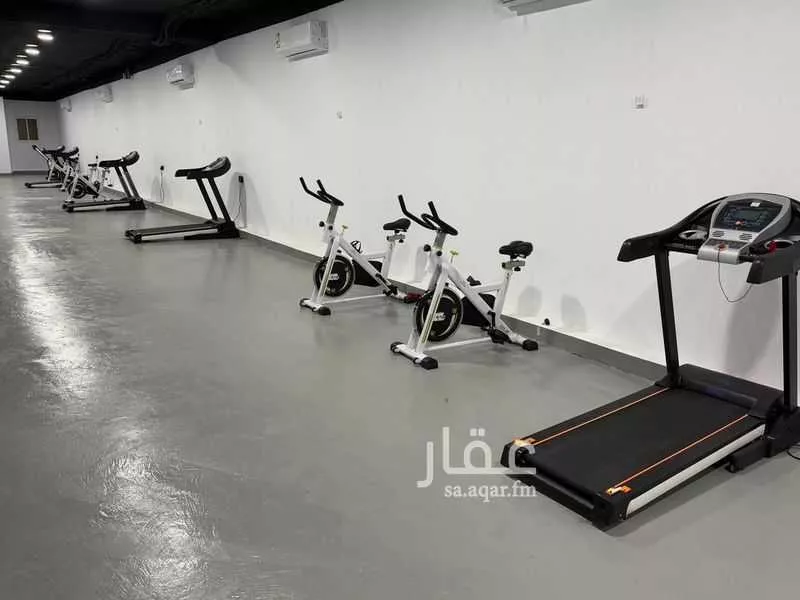 2 bedroom apartment in Al Kakiyyah, Makkah 16