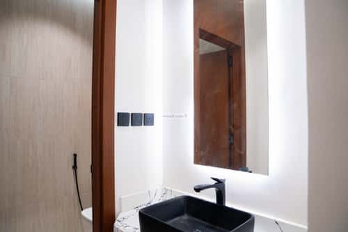 فيلا 5 غرف في بطحاء قريش 4