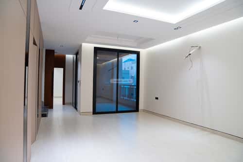 فيلا 5 غرف في بطحاء قريش 5