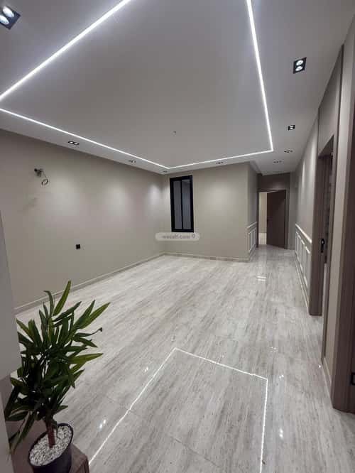 فيلا 9 غرف في الشامية الجديد 1