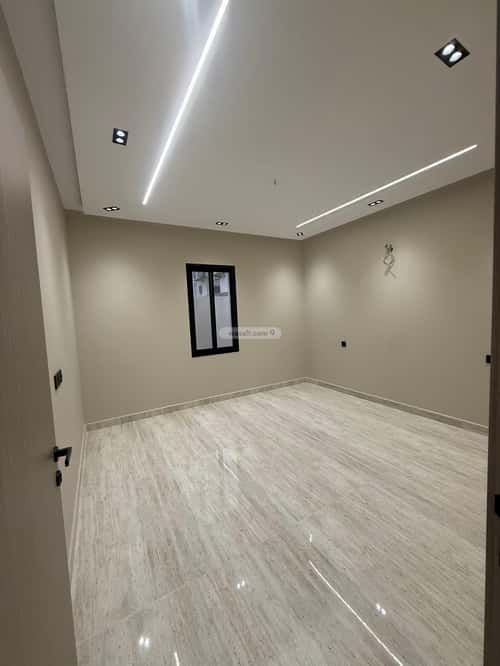 فيلا 9 غرف في الشامية الجديد 2