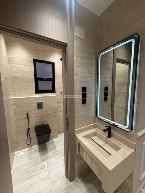 فيلا 9 غرف في الشامية الجديد 3