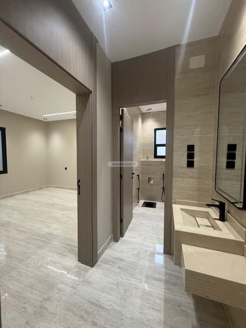 فيلا 9 غرف في الشامية الجديد 4