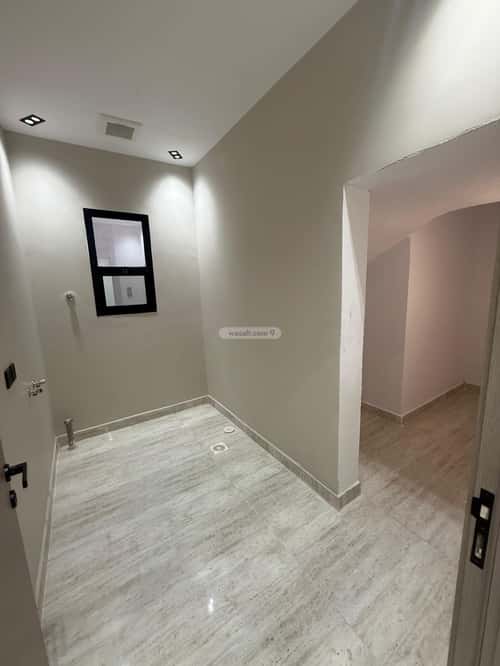 فيلا 9 غرف في الشامية الجديد 5