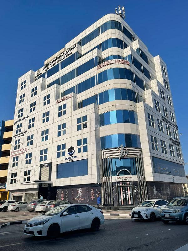 shop in South Al Khobar, Eastern Province