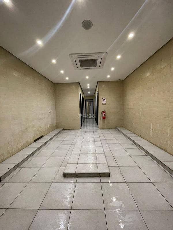 shop in South Al Khobar, Eastern Province 3