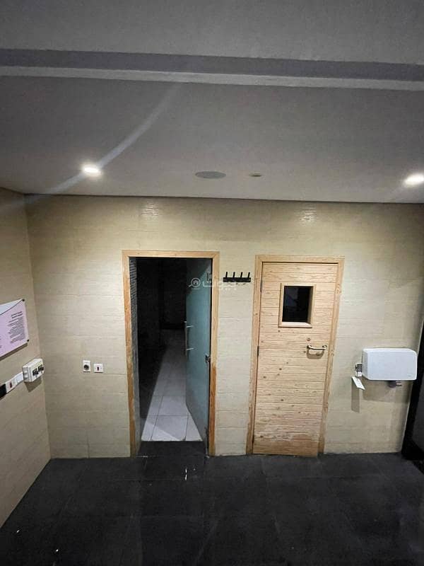 shop in South Al Khobar, Eastern Province 4