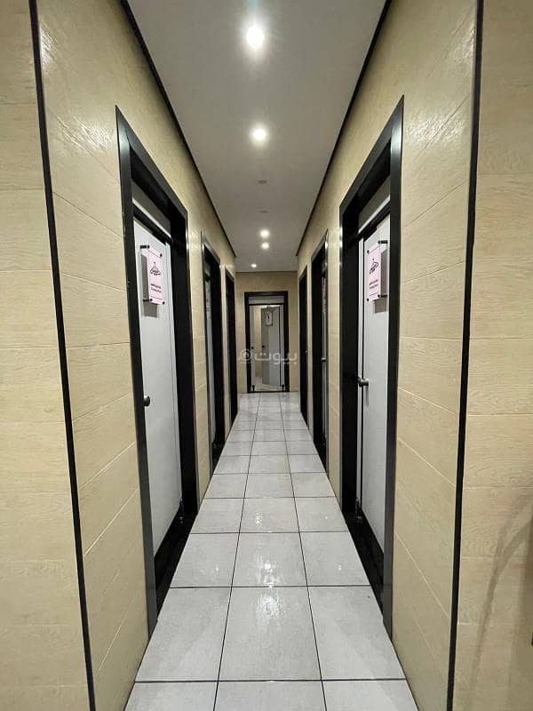 shop in South Al Khobar, Eastern Province 5