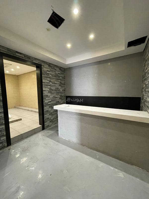 shop in South Al Khobar, Eastern Province 6