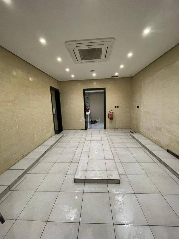 shop in South Al Khobar, Eastern Province 7