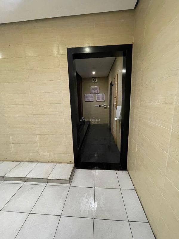 shop in South Al Khobar, Eastern Province 9
