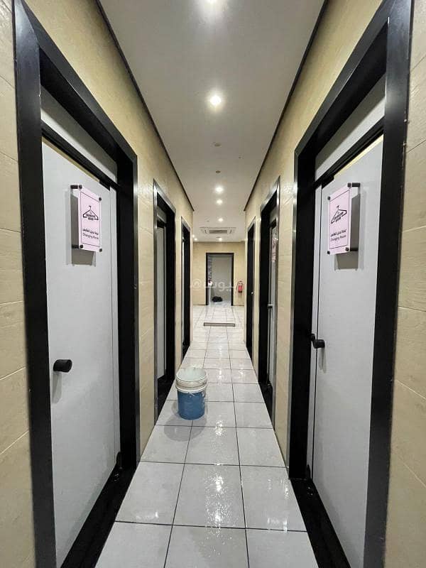 shop in South Al Khobar, Eastern Province 11