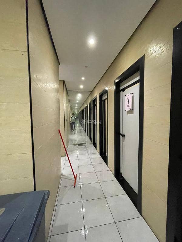 shop in South Al Khobar, Eastern Province 12