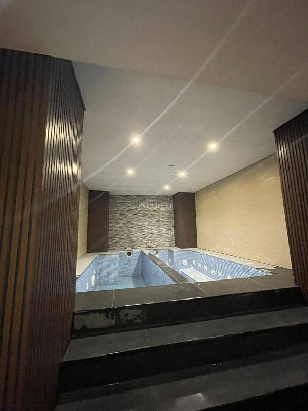 shop in South Al Khobar, Eastern Province 16