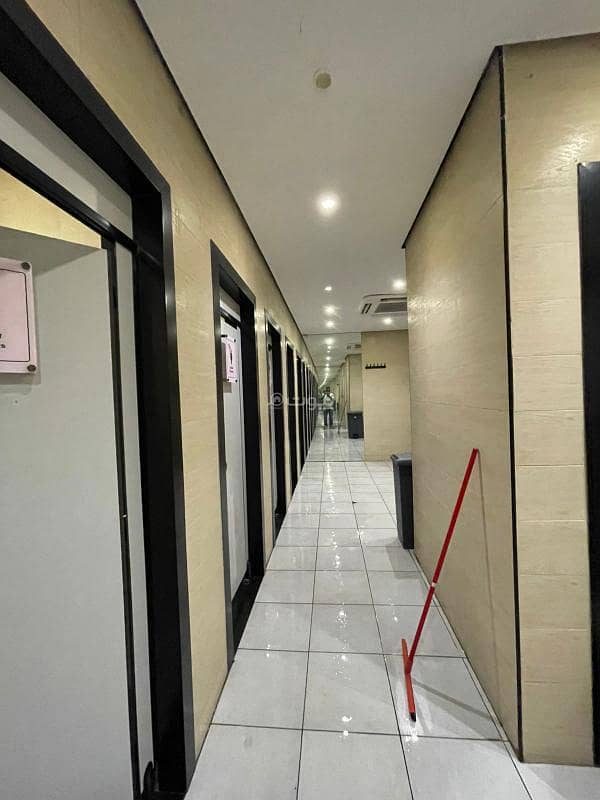 shop in South Al Khobar, Eastern Province 17