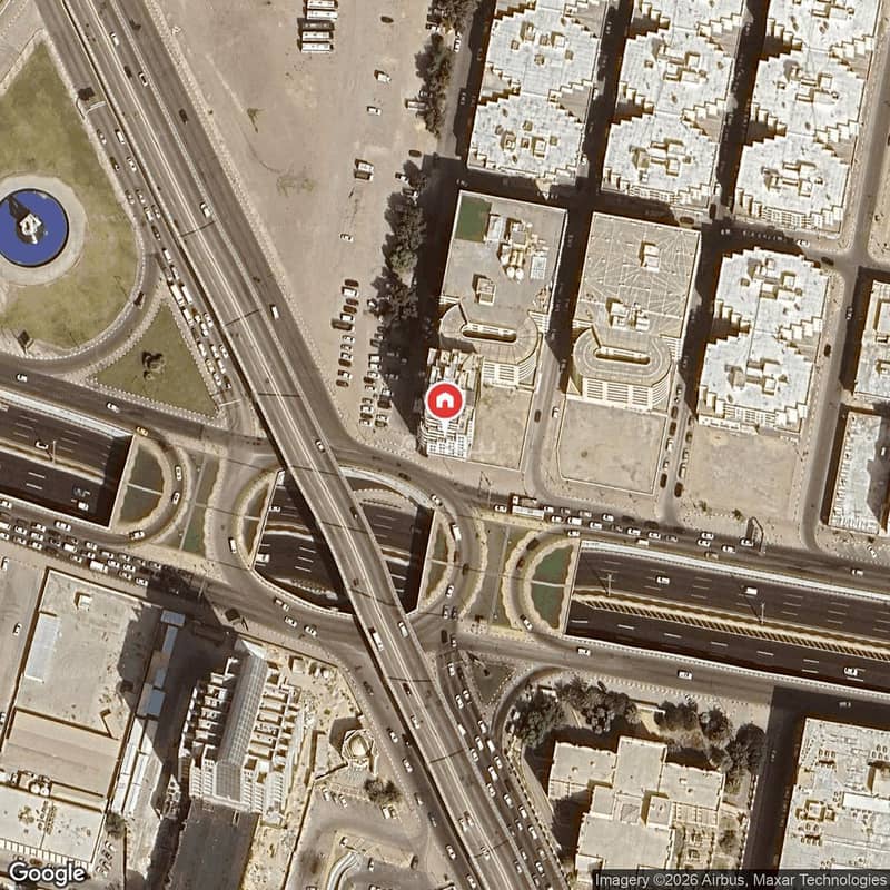 shop in South Al Khobar, Eastern Province 19