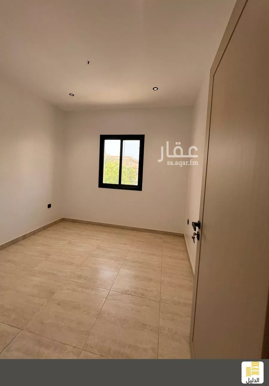 شقة 2 غرف في الراكة الشمالية، الخبر 4