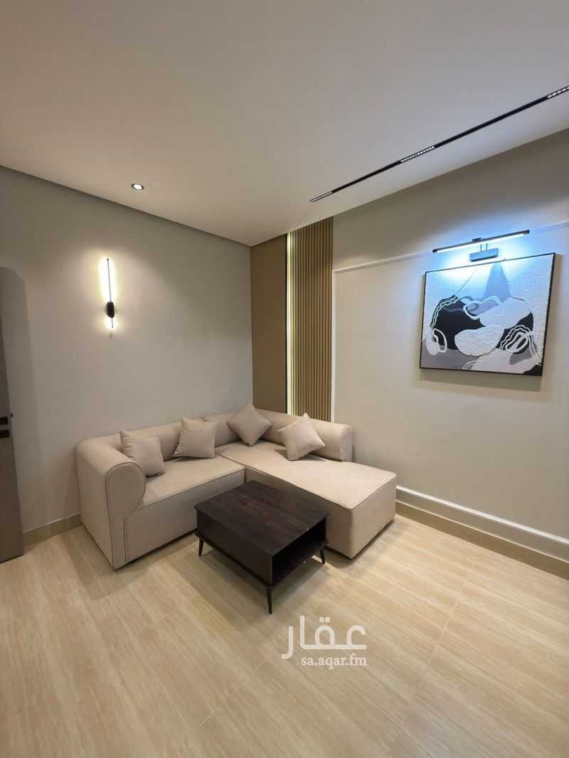 1 bedroom apartment in Al Thuqbah, Eastern Province 6