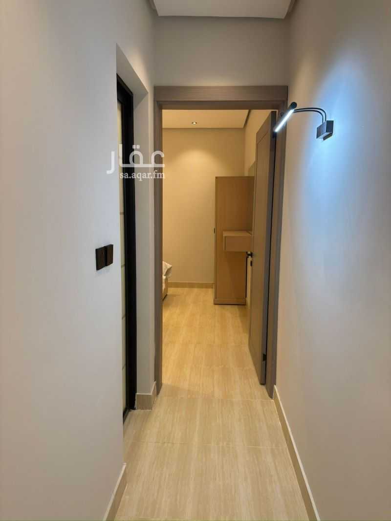 1 bedroom apartment in Al Thuqbah, Eastern Province 11