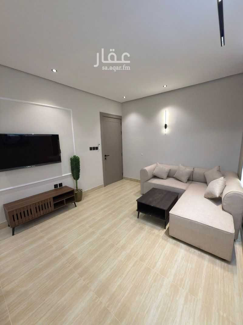 1 bedroom apartment in Al Thuqbah, Eastern Province 10