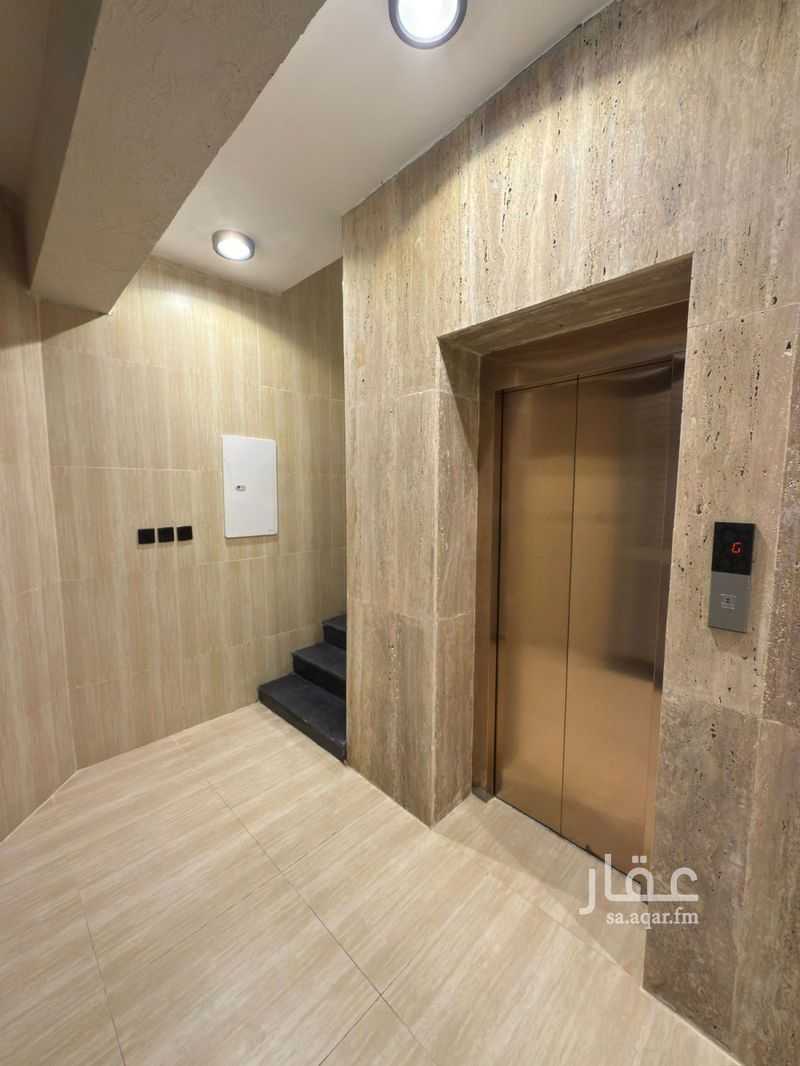 1 bedroom apartment in Al Thuqbah, Eastern Province 3