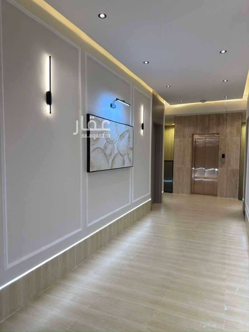 1 bedroom apartment in Al Thuqbah, Eastern Province 8