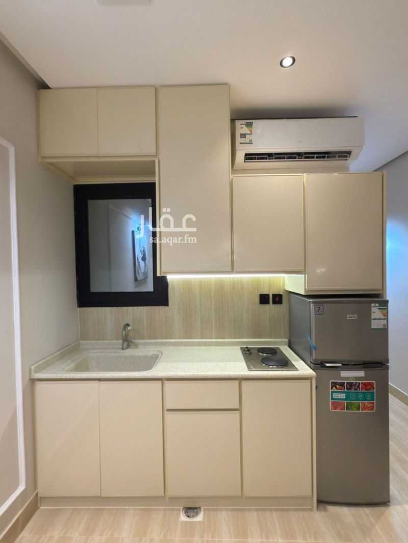 1 bedroom apartment in Al Thuqbah, Eastern Province 15