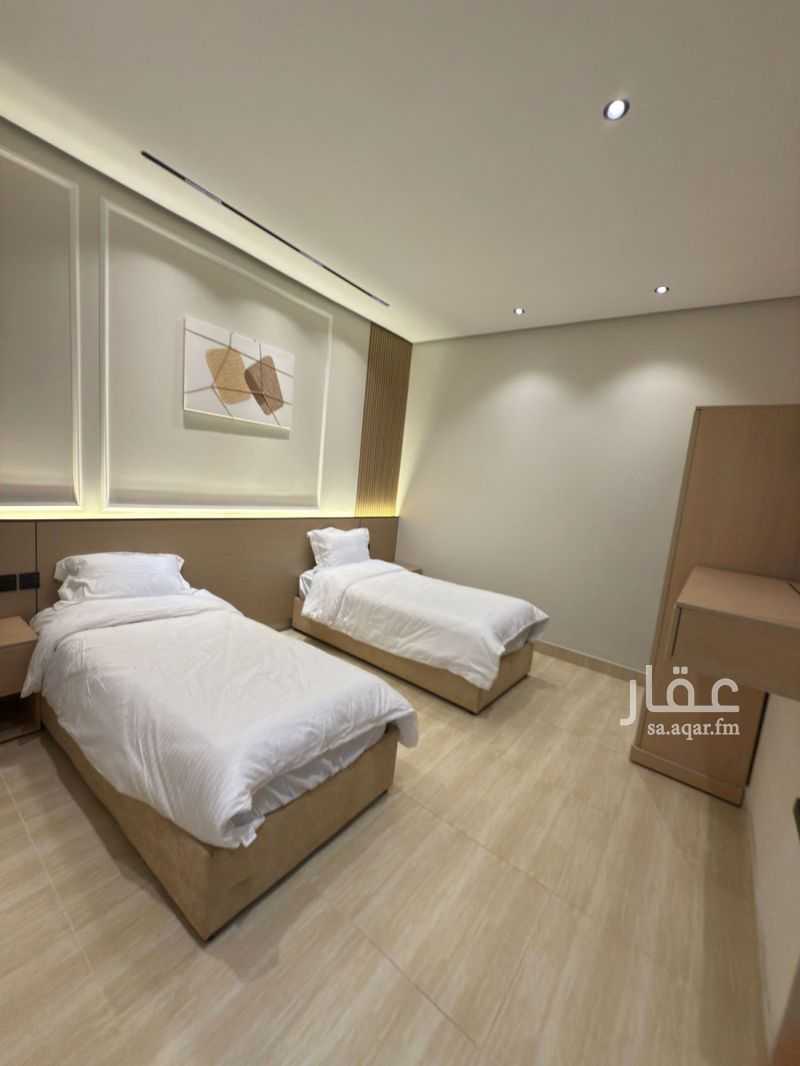1 bedroom apartment in Al Thuqbah, Eastern Province 13