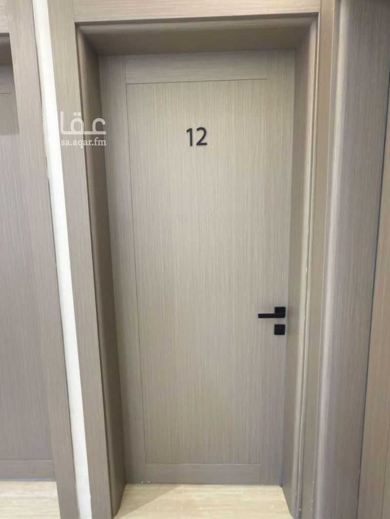 1 bedroom apartment in Al Thuqbah, Eastern Province 7