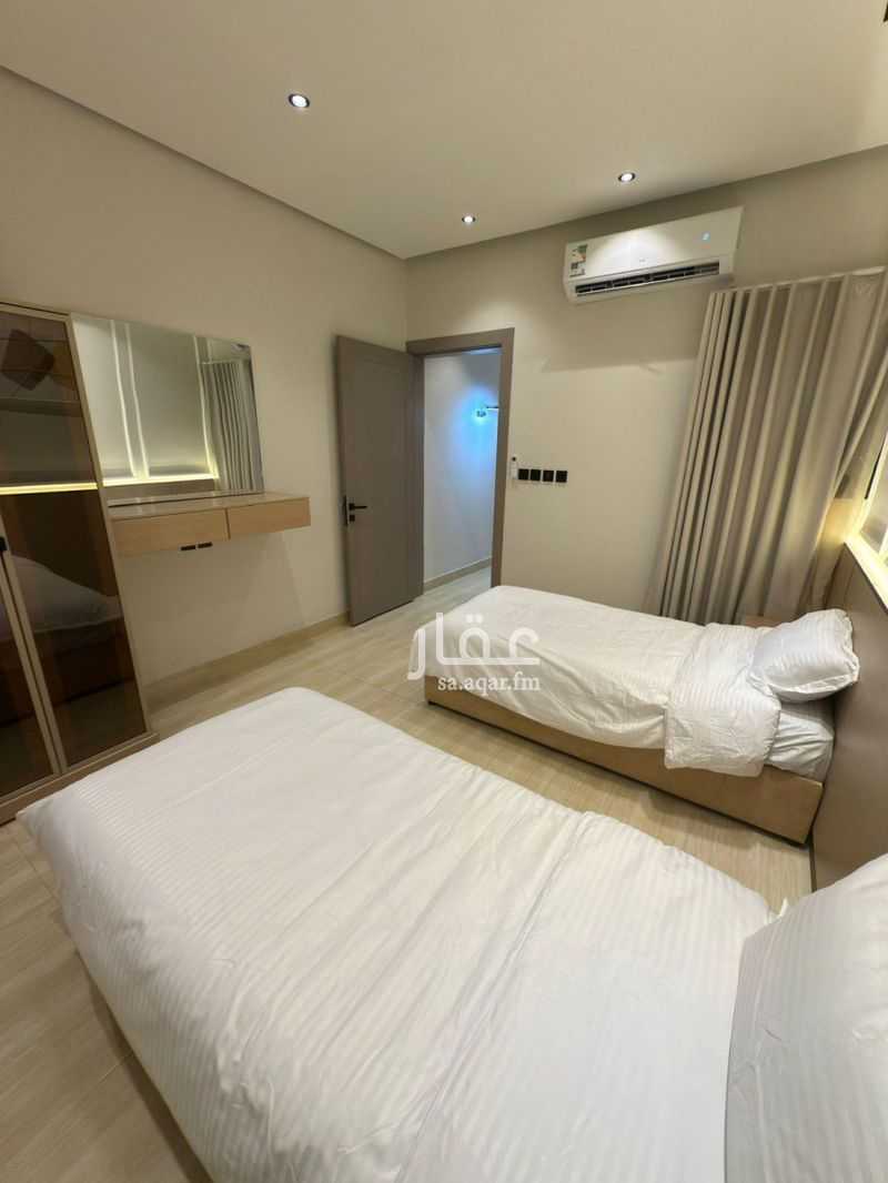 1 bedroom apartment in Al Thuqbah, Eastern Province 12