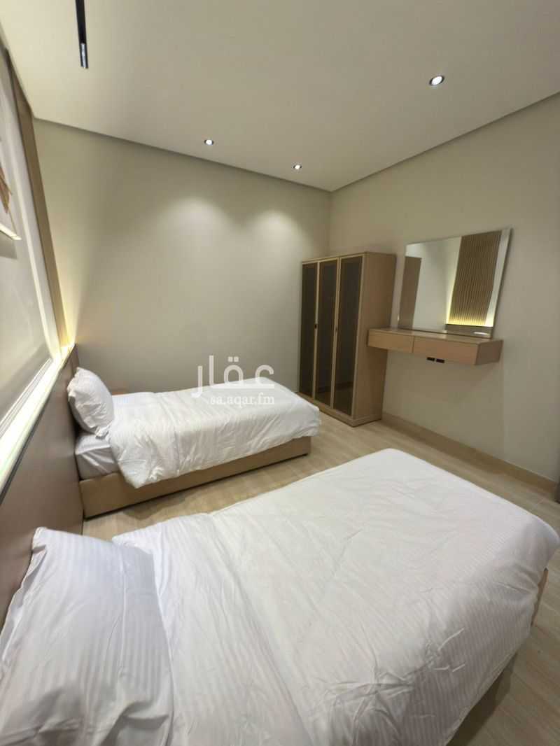 1 bedroom apartment in Al Thuqbah, Eastern Province 9
