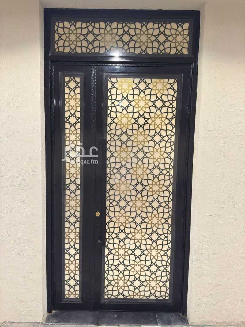 1 bedroom apartment in Al Thuqbah, Eastern Province 2