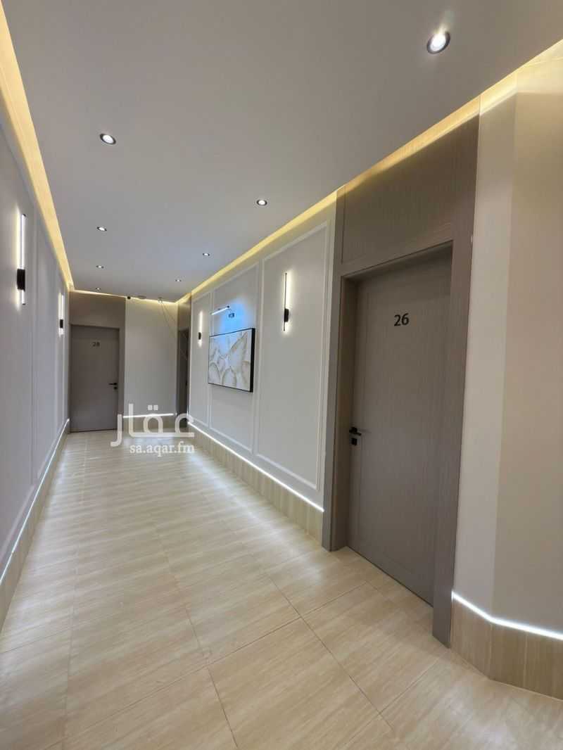 1 bedroom apartment in Al Thuqbah, Eastern Province 4