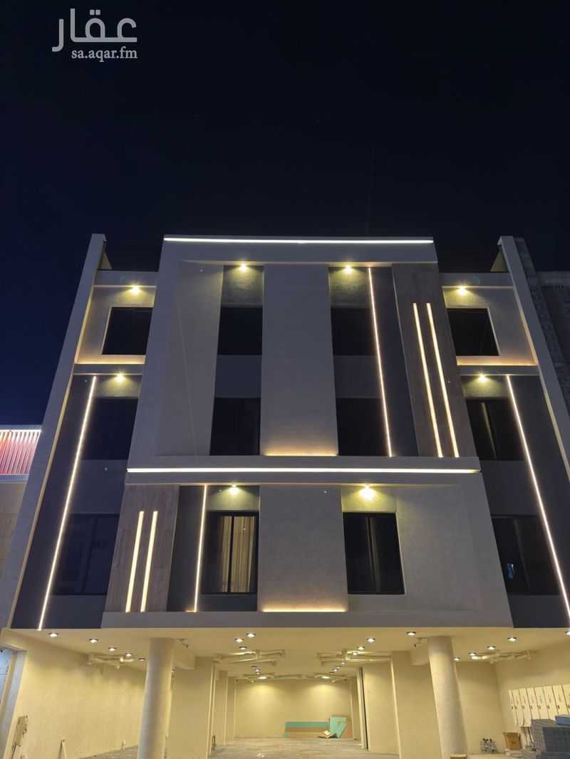 1 bedroom apartment in Al Thuqbah, Eastern Province 5