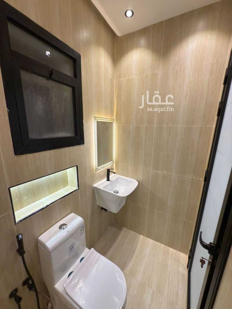 1 bedroom apartment in Al Thuqbah, Eastern Province 14