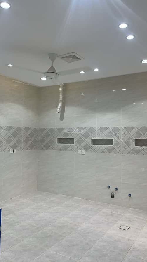 شقة 4 غرف في ورقان 1