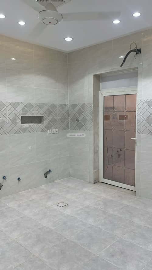 4 bedroom apartment in Warqan 3