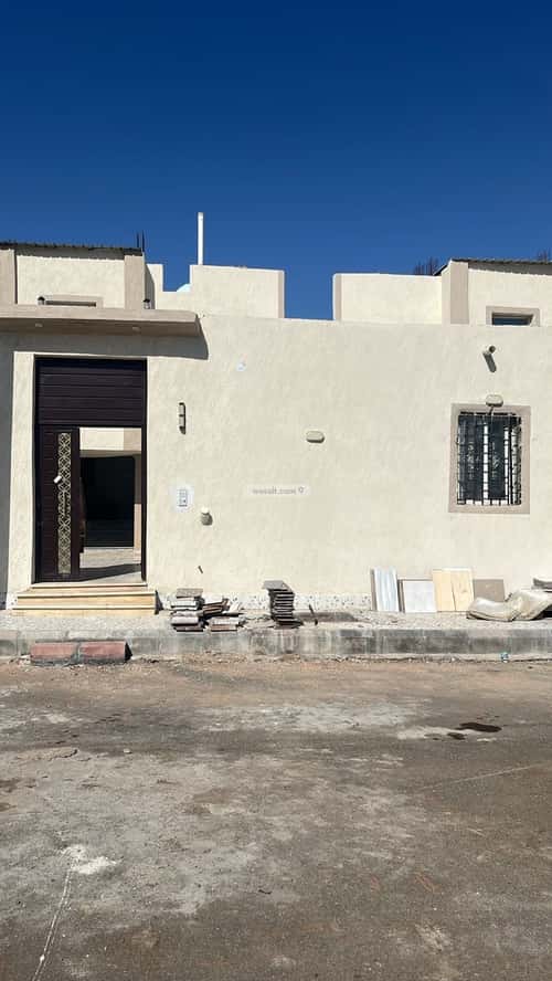 4 bedroom apartment in Warqan 7