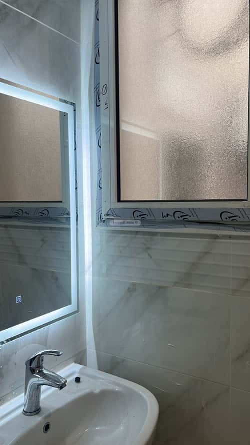 4 bedroom apartment in Warqan 6