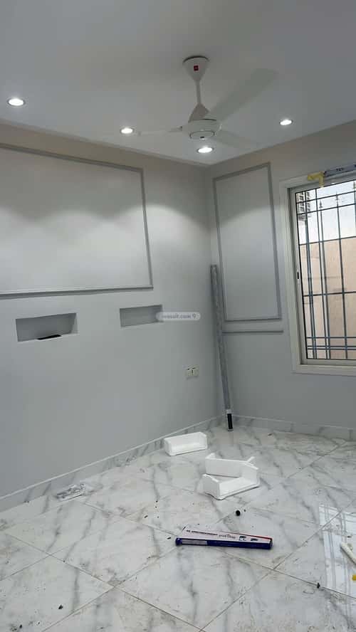 4 bedroom apartment in Warqan 4
