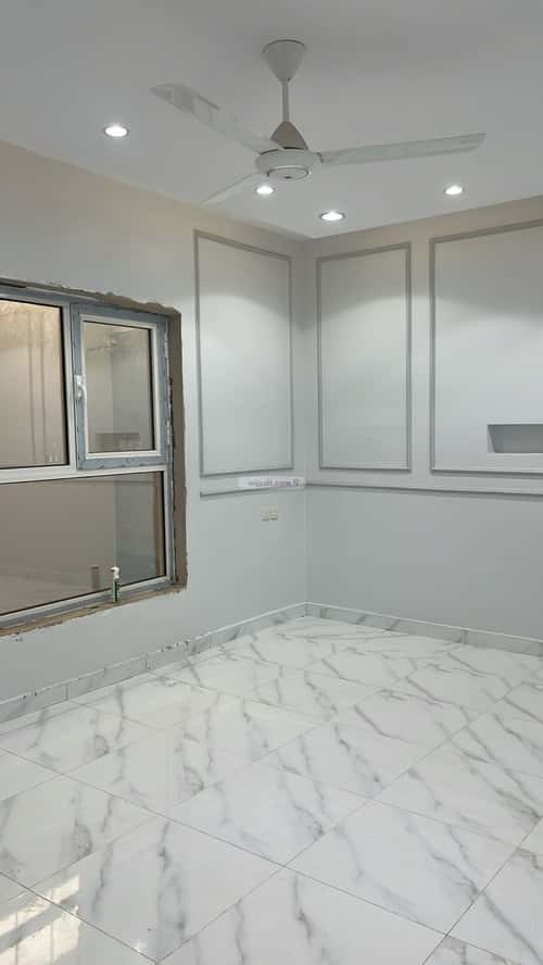4 bedroom apartment in Warqan 5