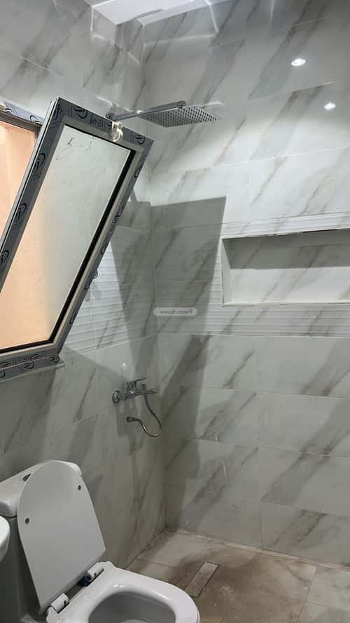 4 bedroom apartment in Warqan 8