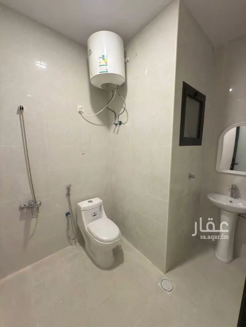 شقة 2 غرف في الثقبة، الخبر 13